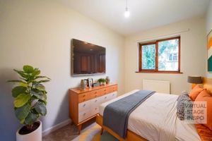 Photo 22- click for photo gallery